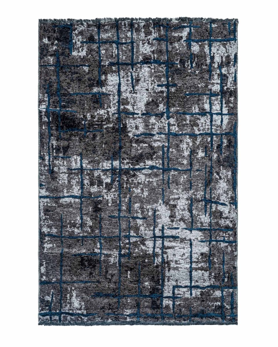 Toscana 008 - Kodaz CarpetKodaz Carpet