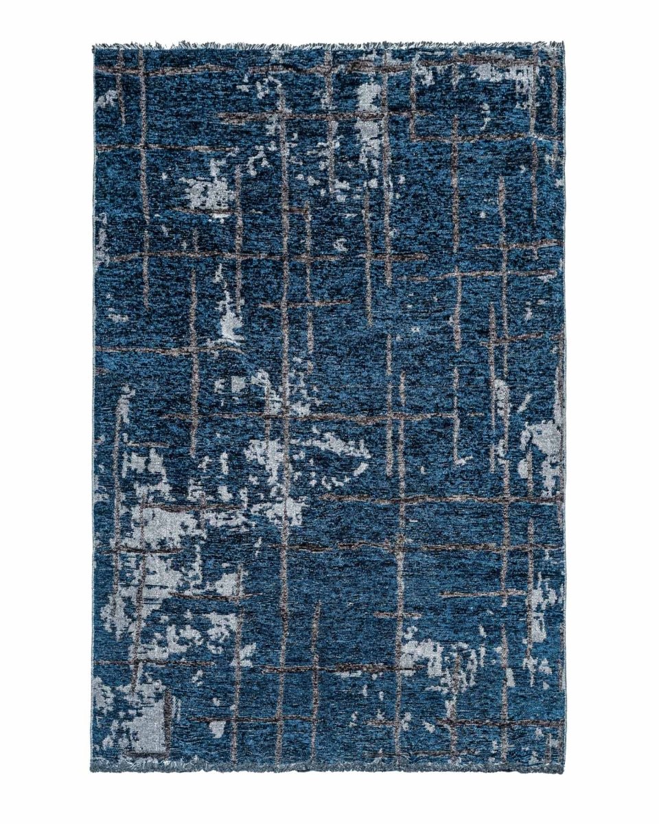 Toscana 008 - Kodaz CarpetKodaz Carpet