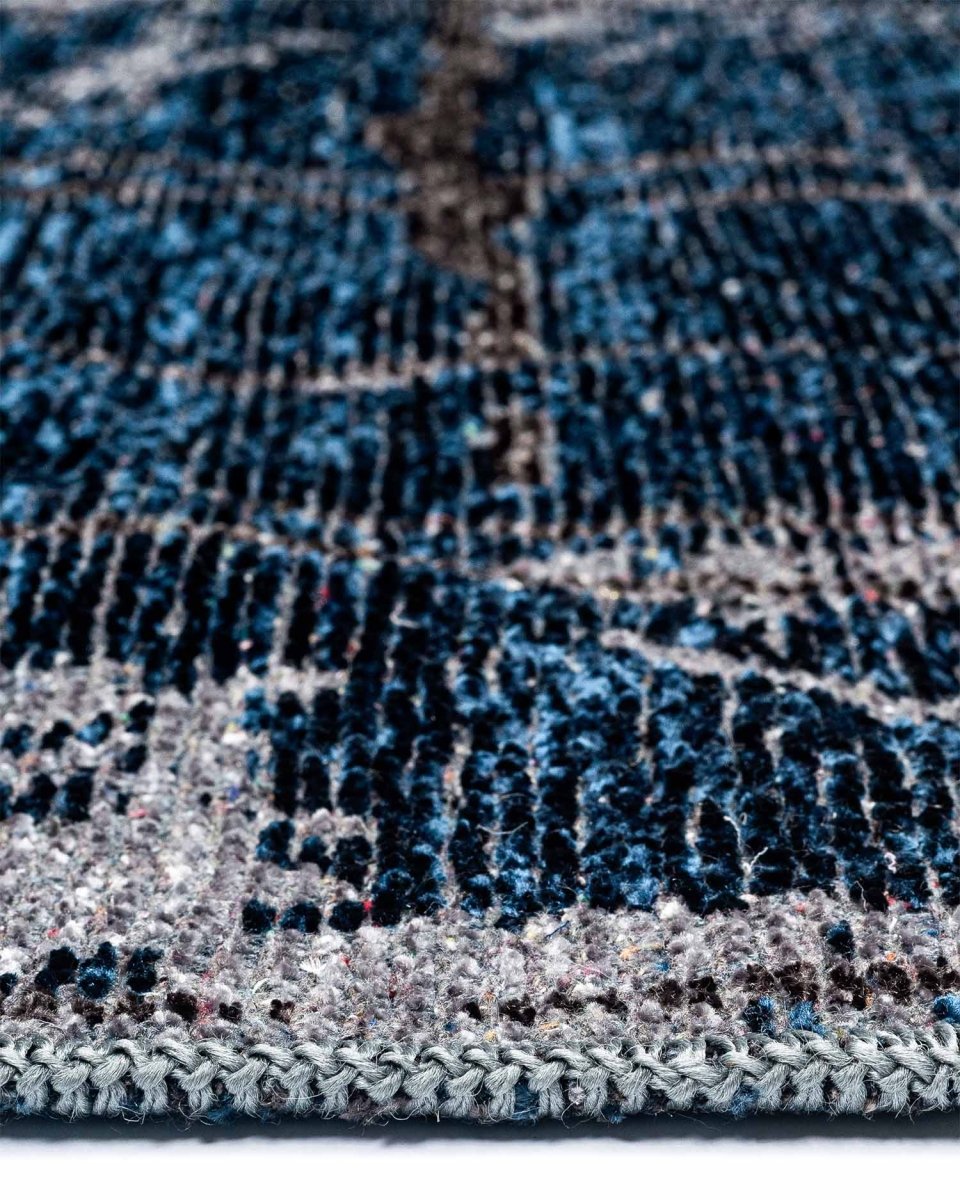 Toscana 008 - Kodaz CarpetKodaz Carpet