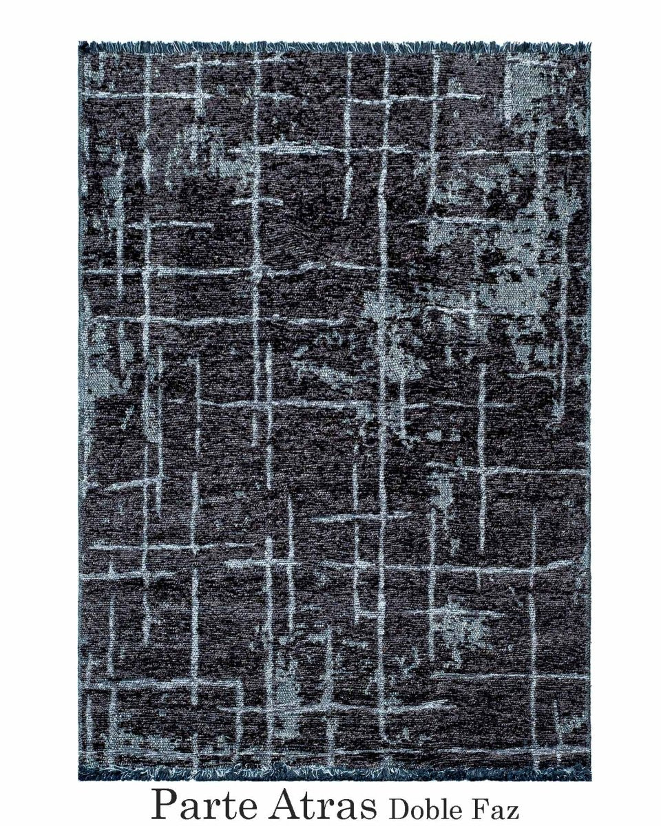 Toscana 101 Gris - Kodaz CarpetKodaz Carpet