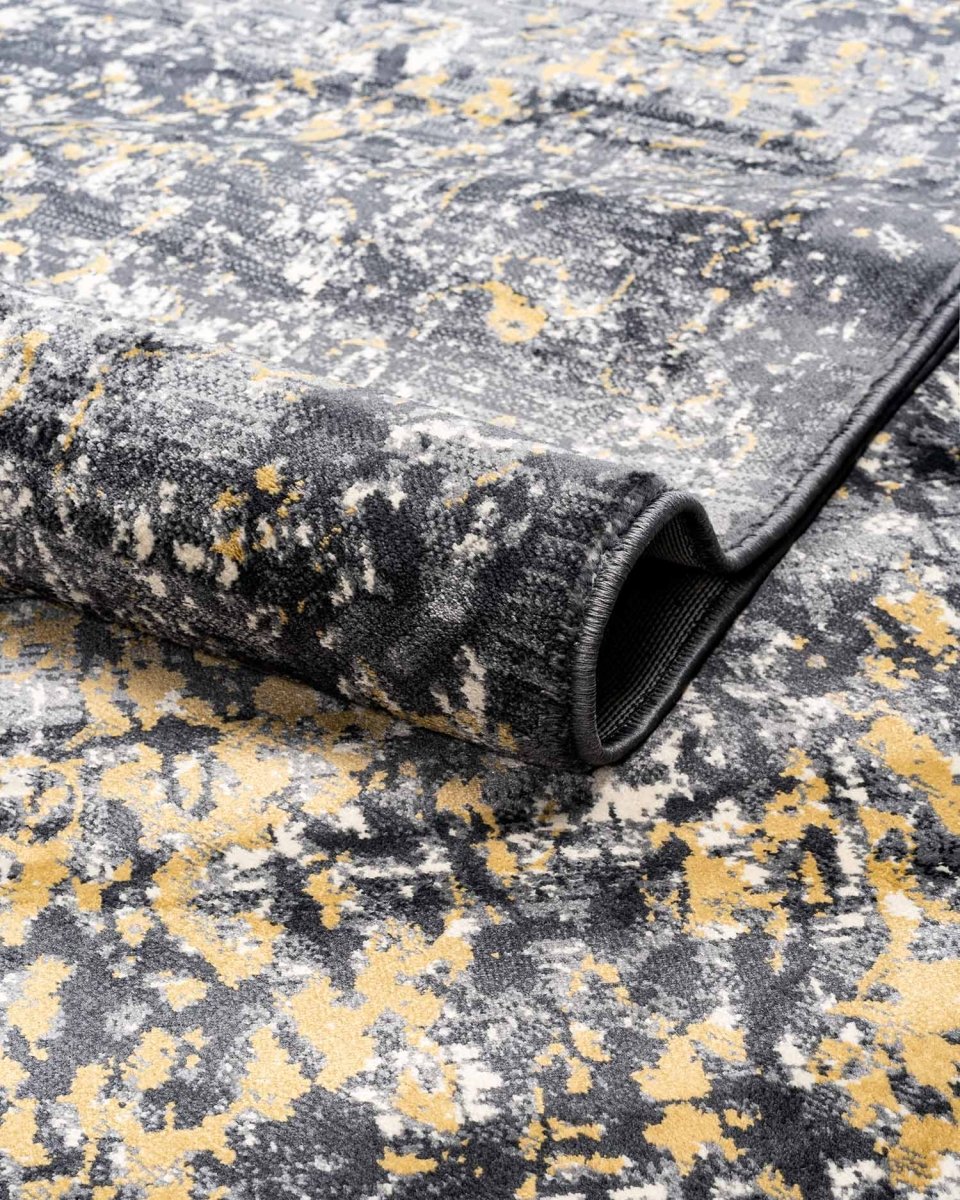 Vintage 002 Clasico - Kodaz CarpetKodaz Carpet