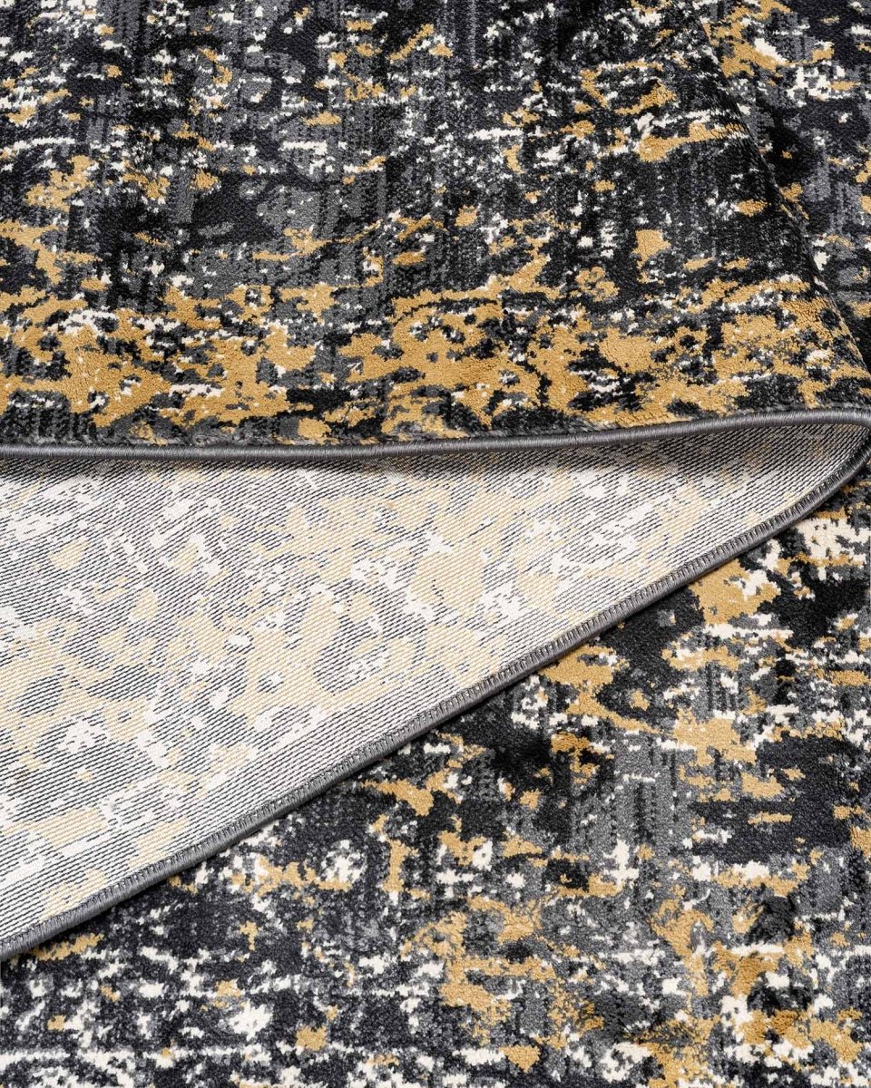 Vintage 002 Clasico - Kodaz CarpetKodaz Carpet