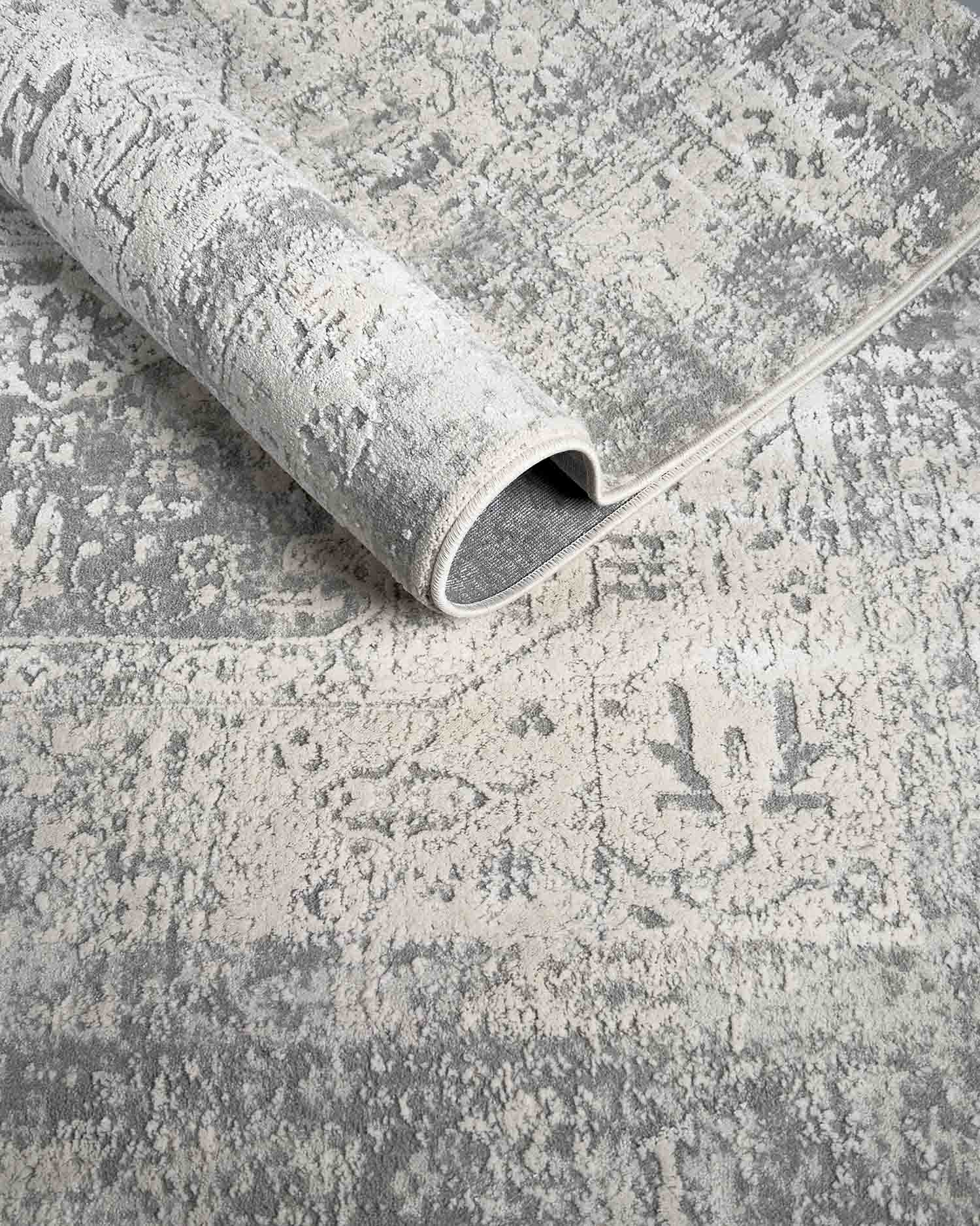 Colección Alfa - Kodaz Carpet