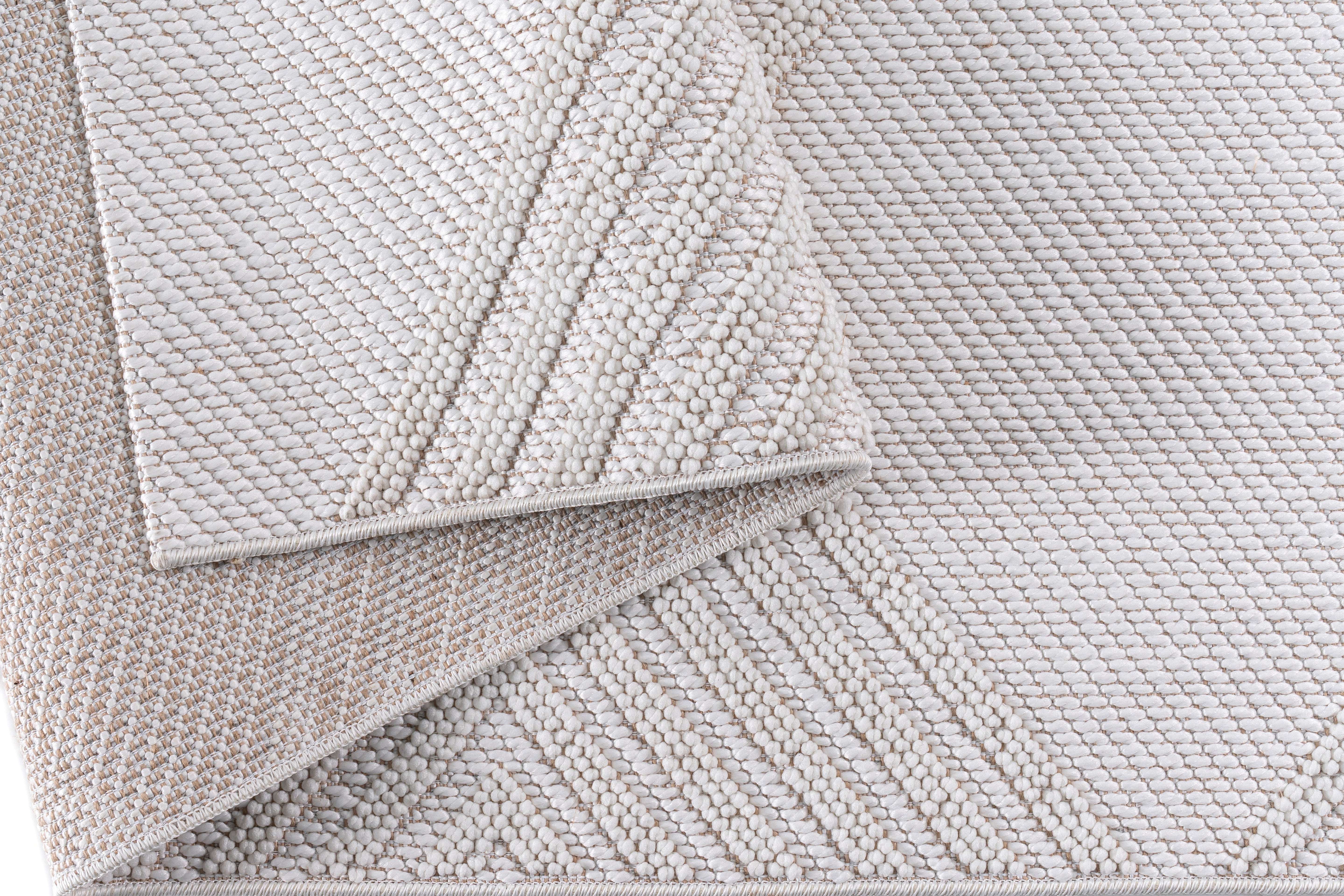 Colección Athena - Kodaz Carpet