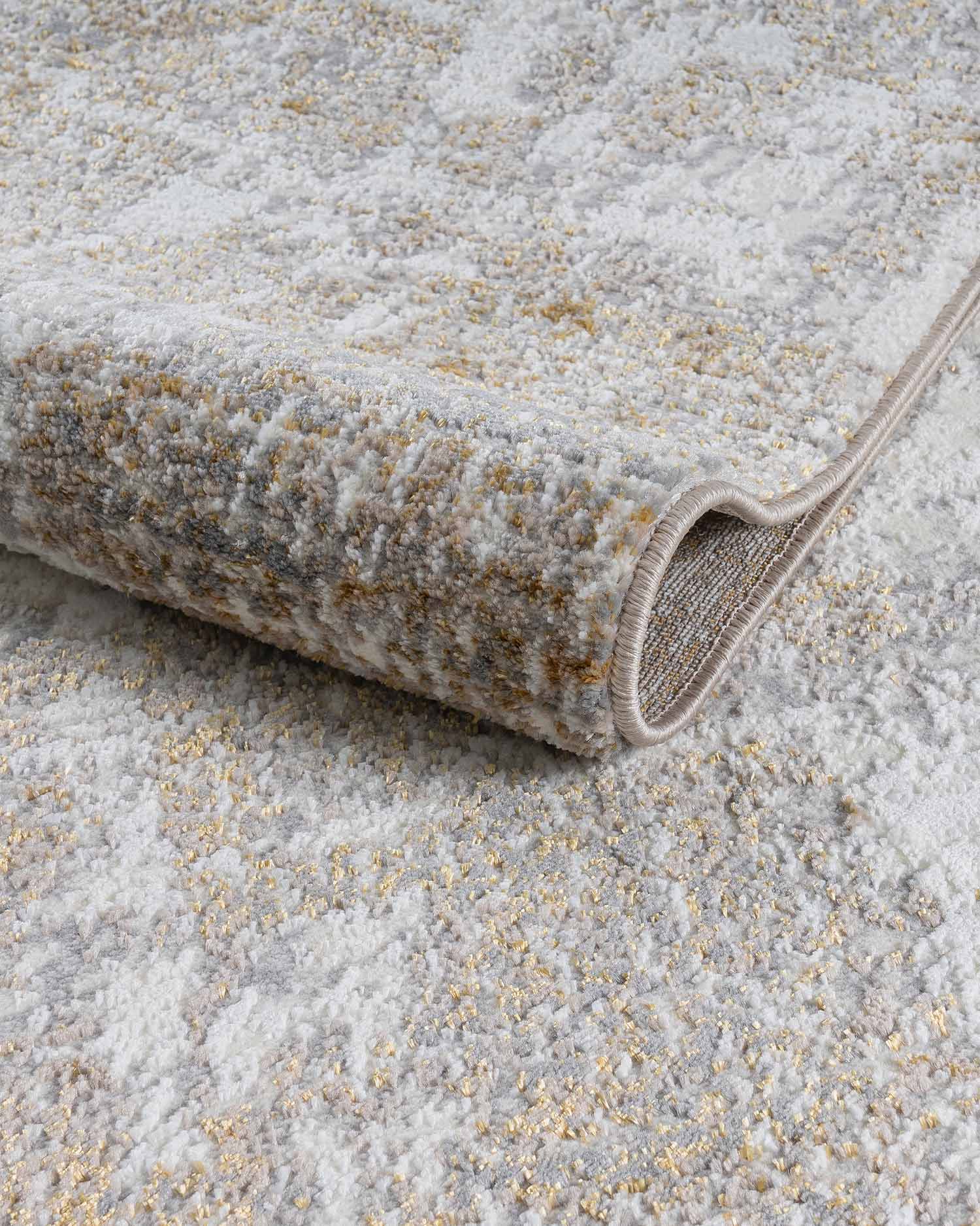 Colección Gamma - Kodaz Carpet