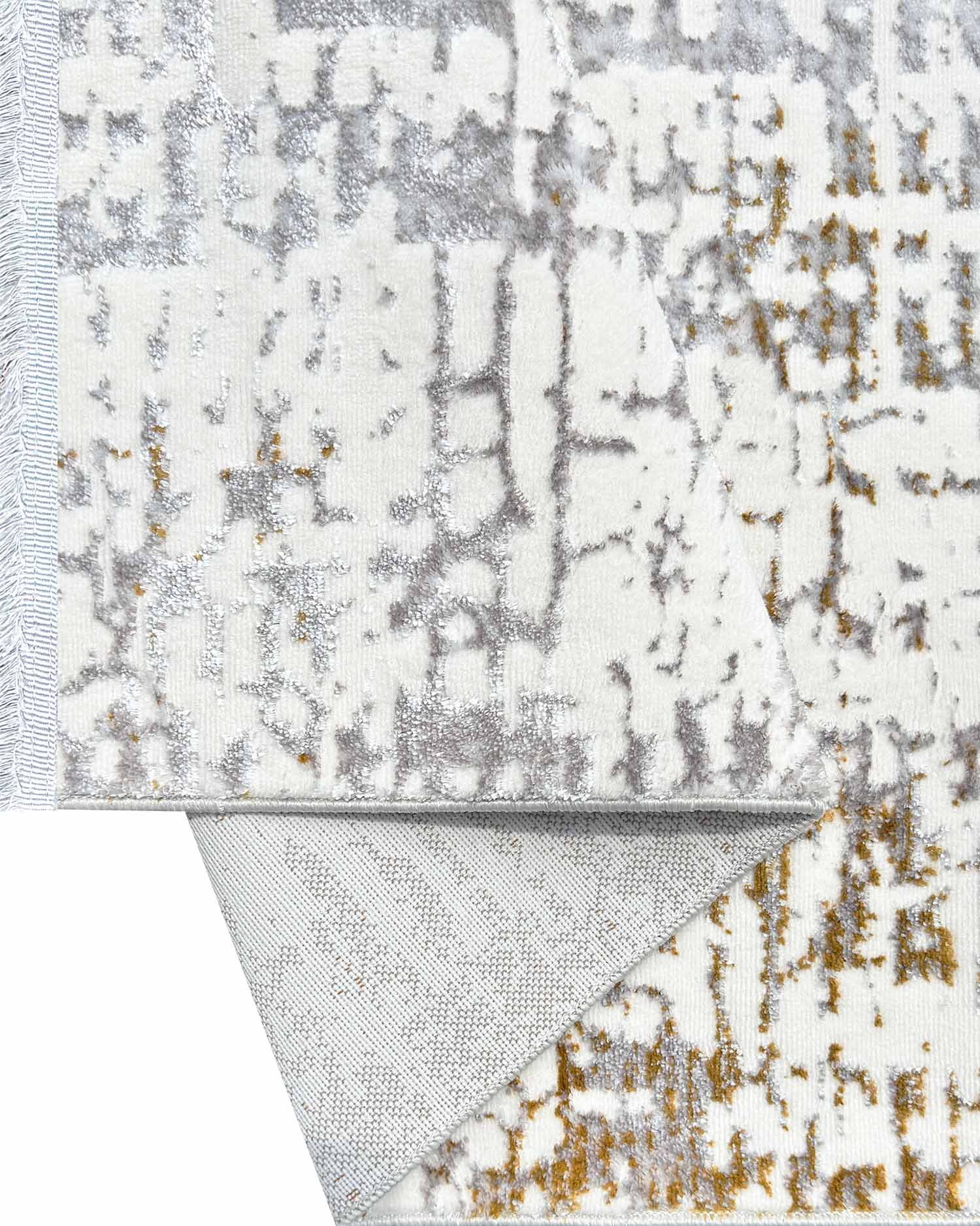 Coleccion Lotus - Kodaz Carpet