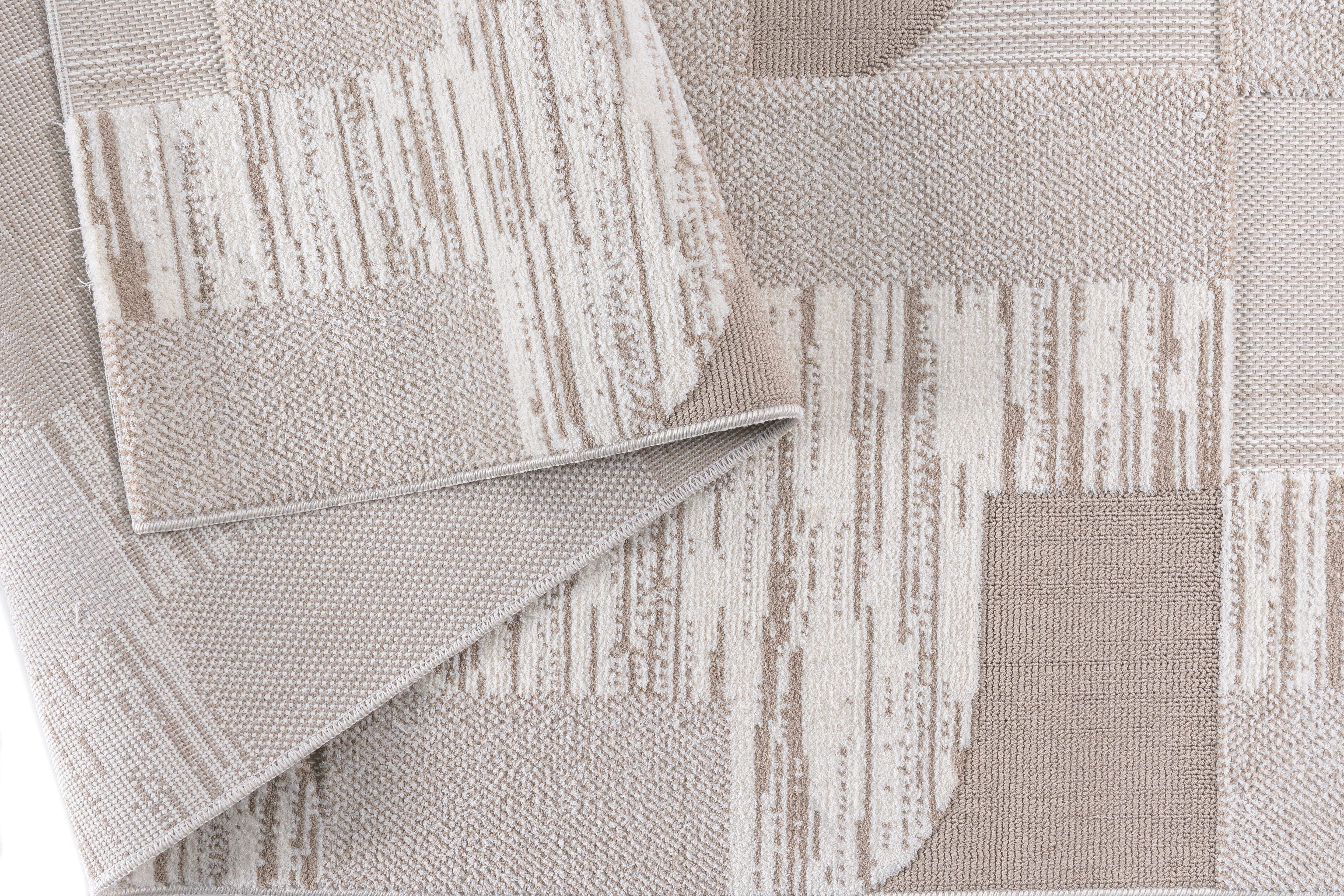 Colección Roma - Kodaz Carpet