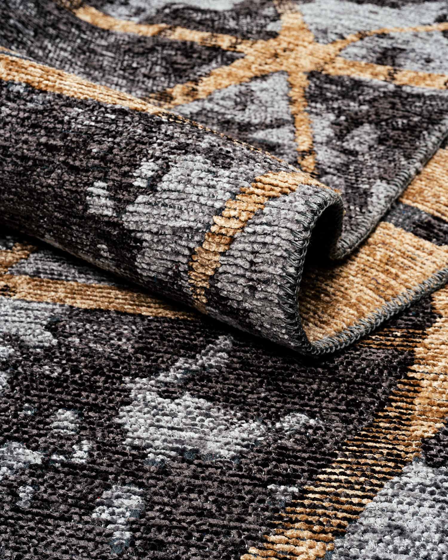 Colección Toscana - Kodaz Carpet