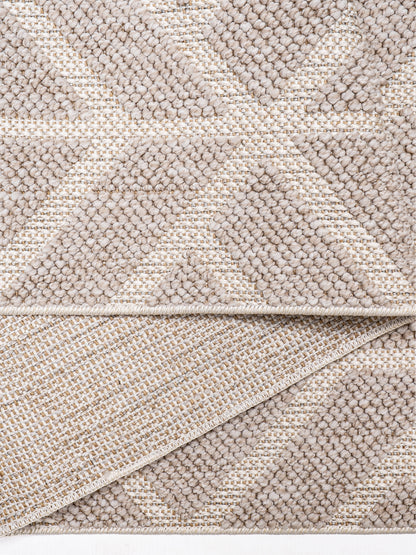 Athena 046 Beige