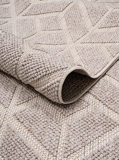 Athena 046 Beige
