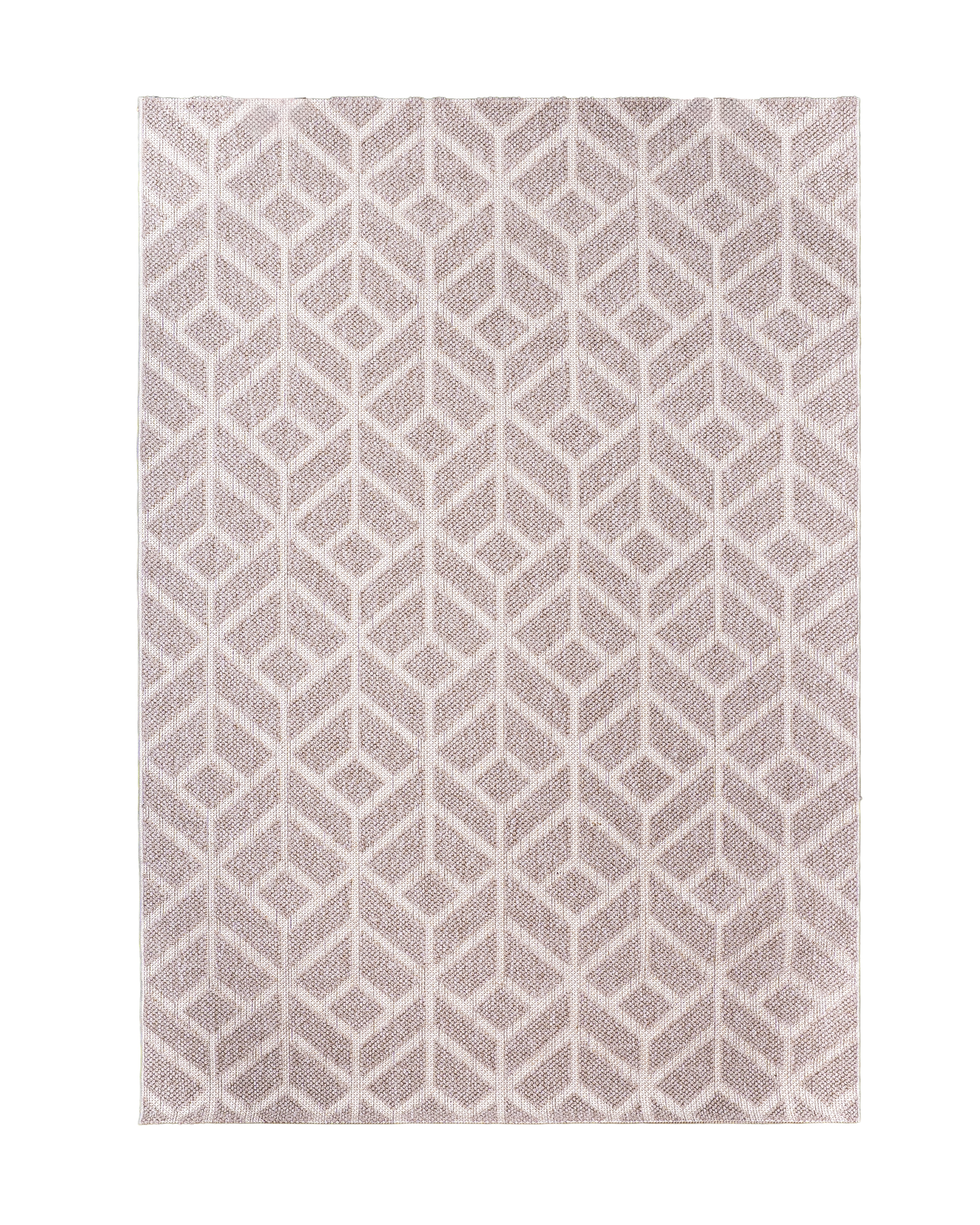 Athena 046 Beige
