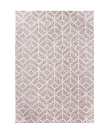 Athena 046 Beige