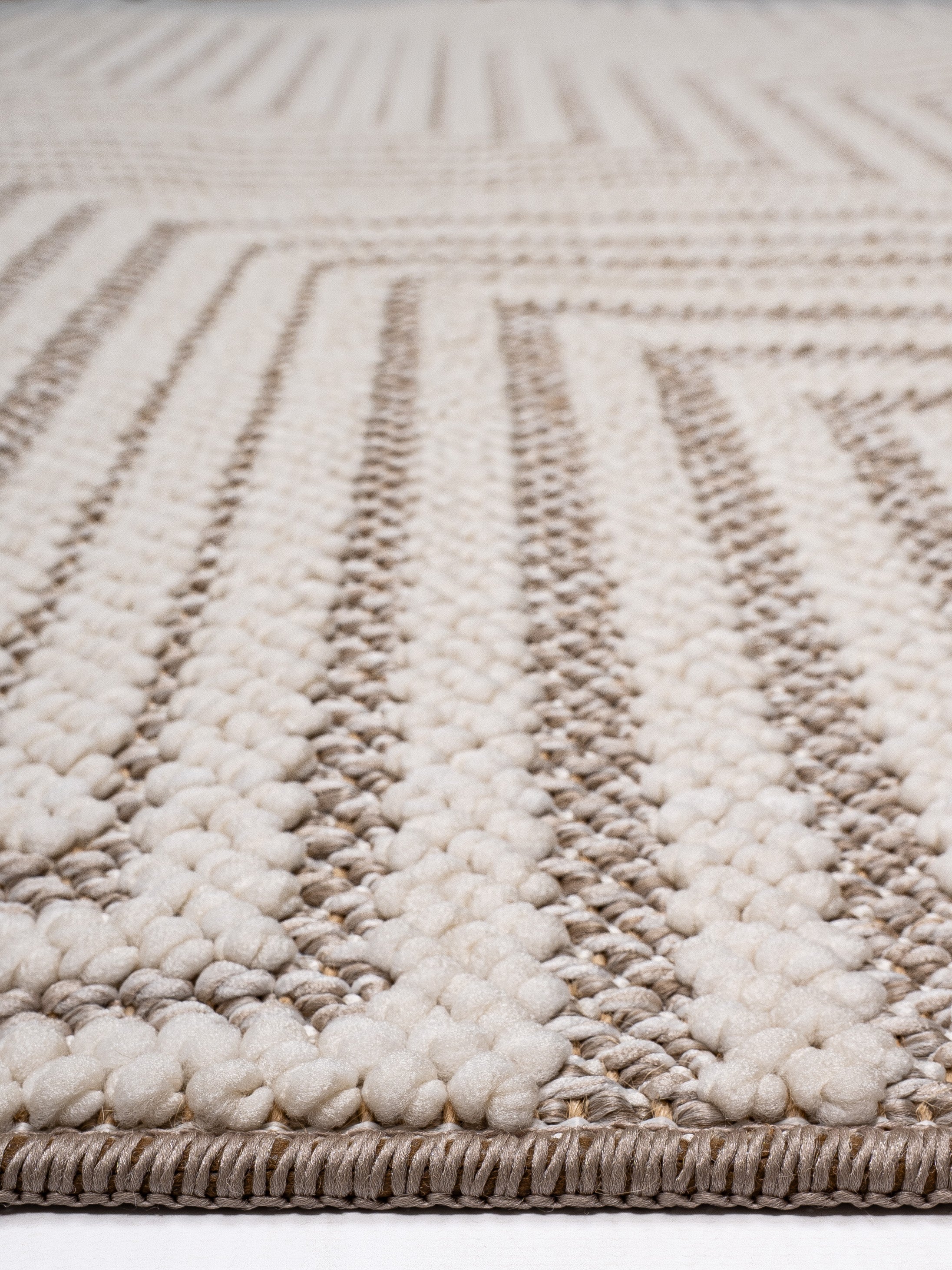 Athena 537 Beige