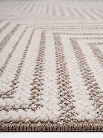 Athena 537 Beige