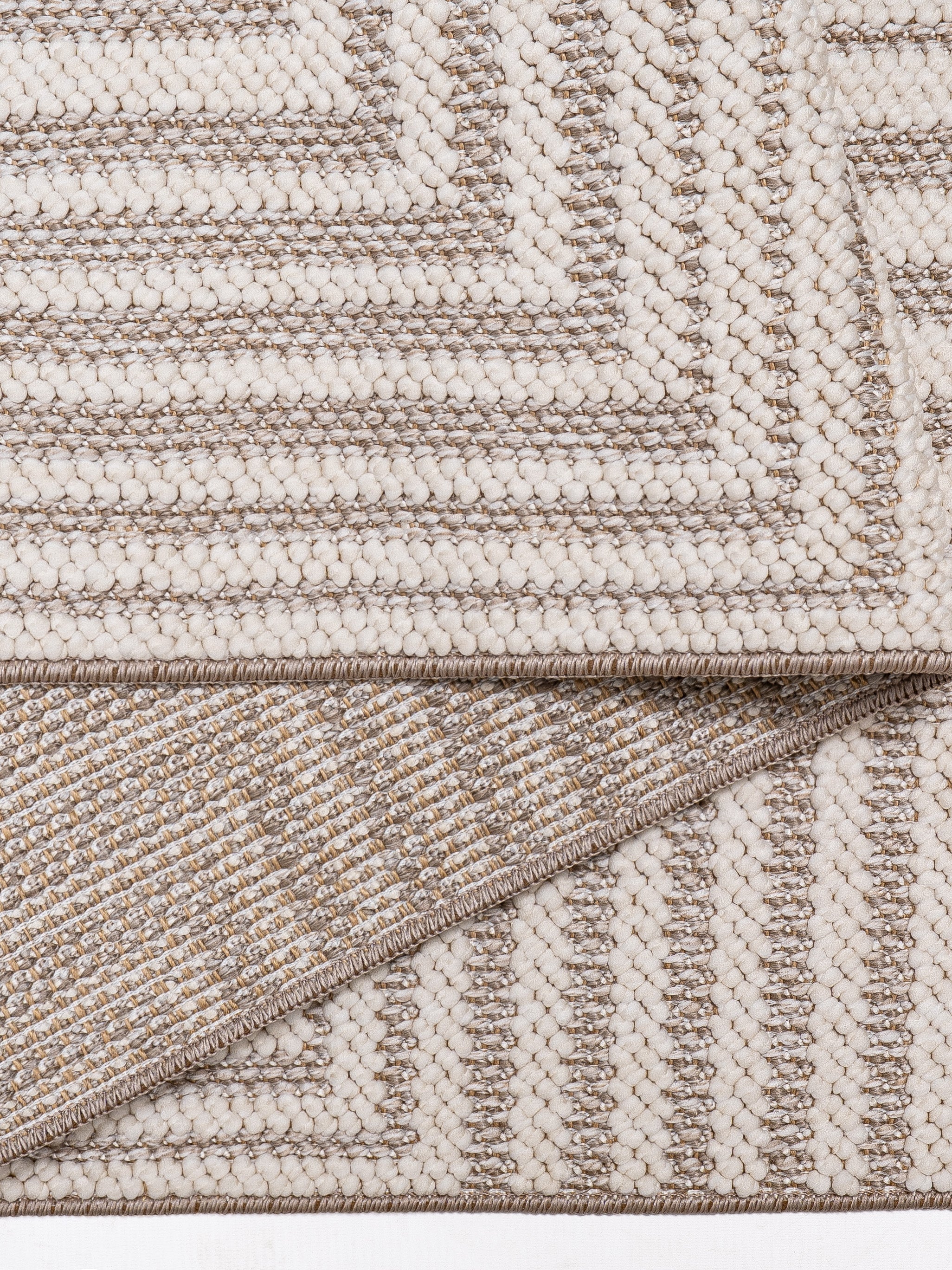 Athena 537 Beige