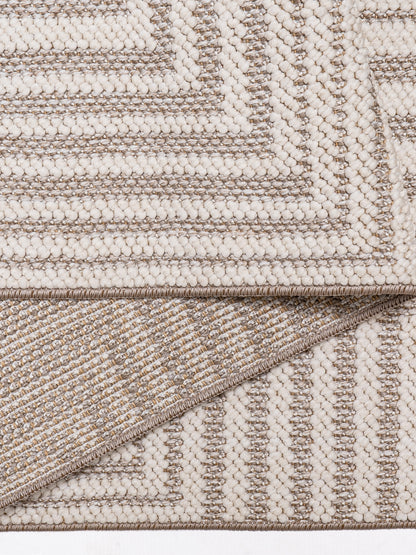 Athena 537 Beige