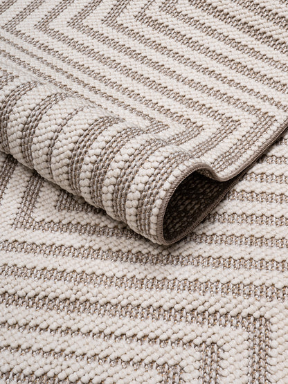 Athena 537 Beige