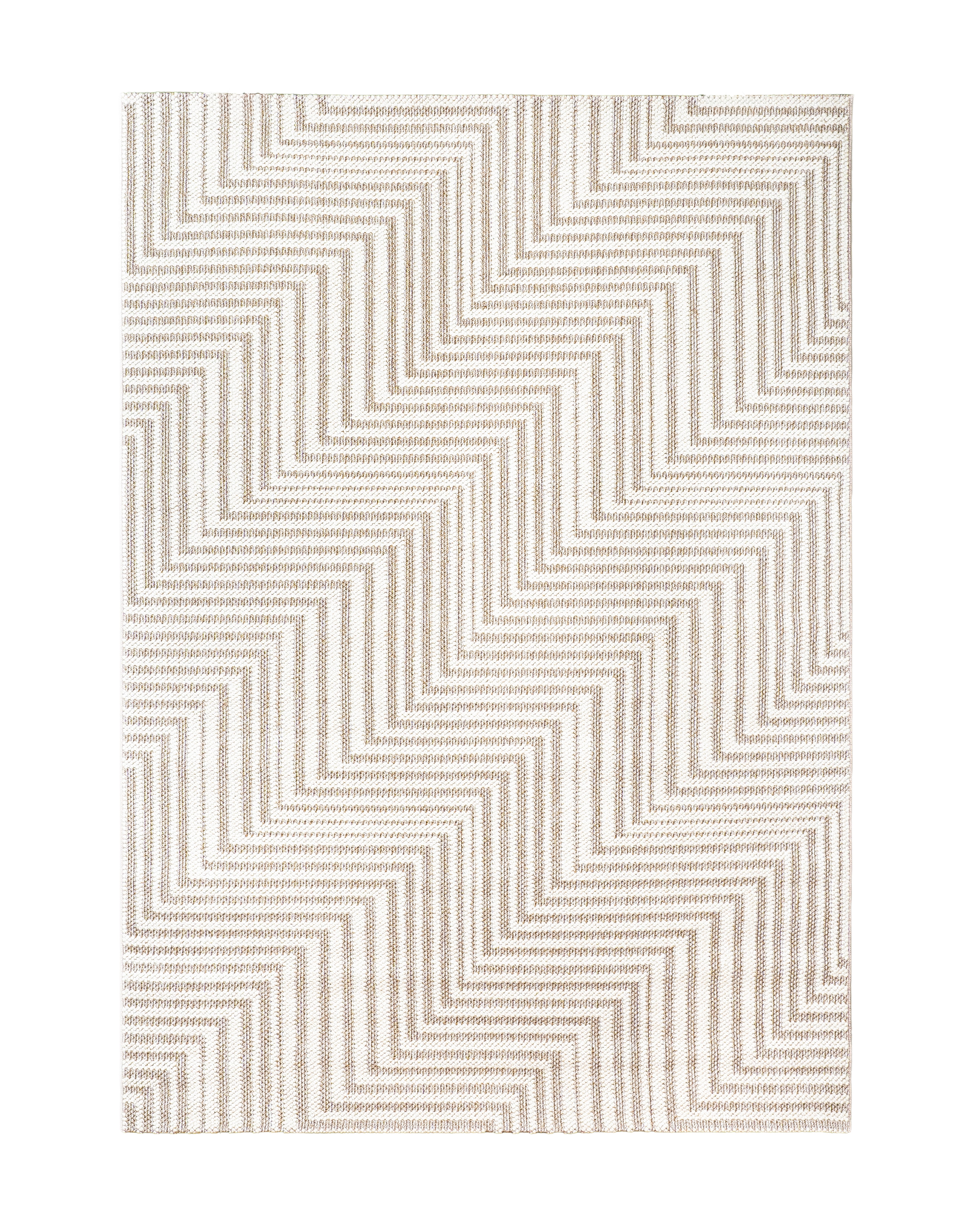 Athena 537 Beige