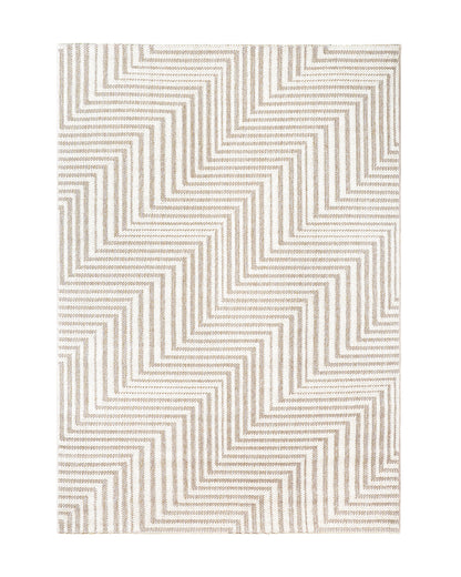 Athena 537 Beige