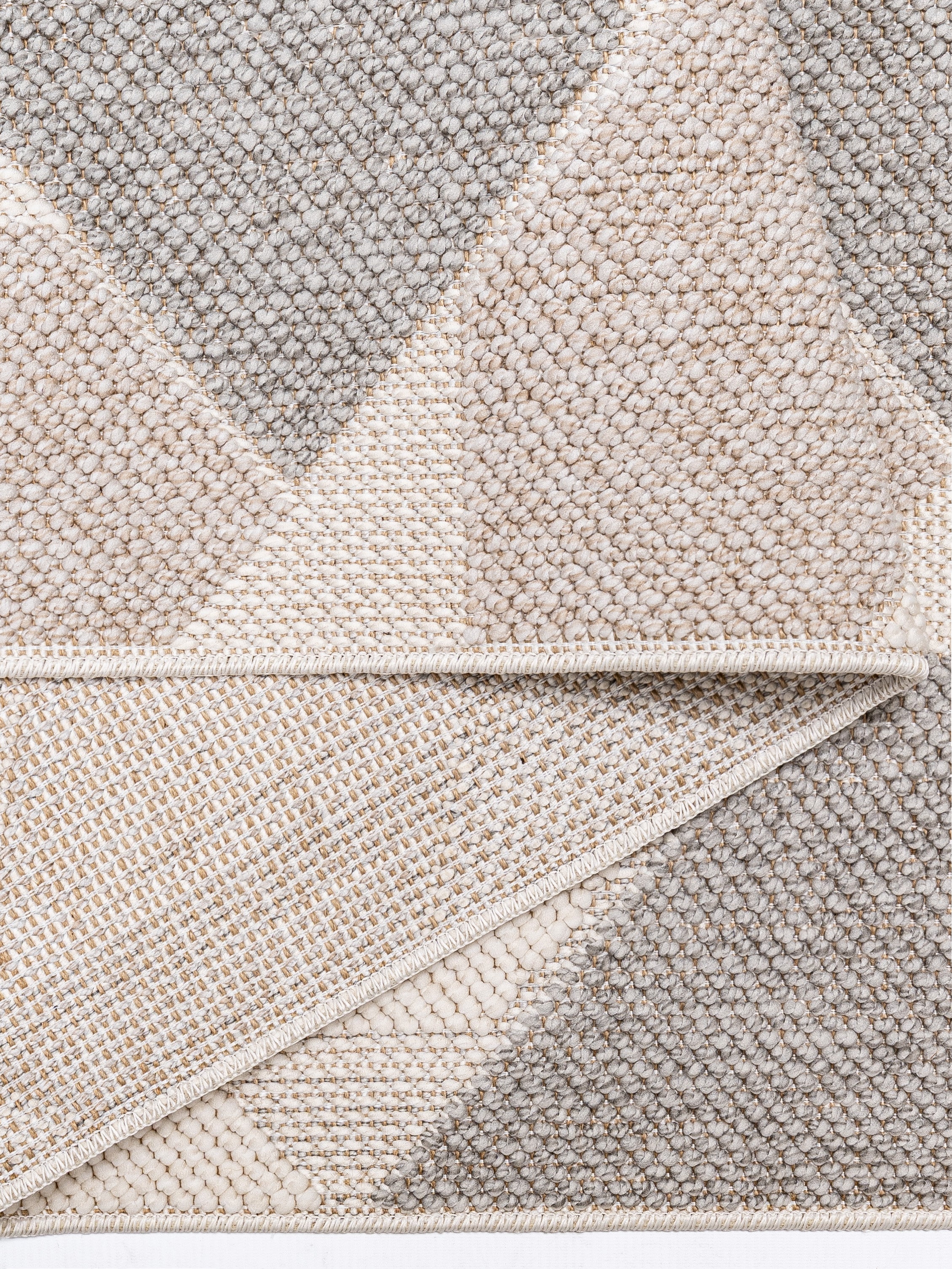 Athena 342 Gris