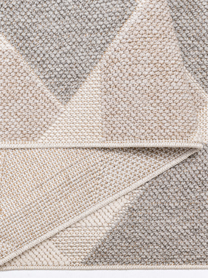 Athena 342 Gris