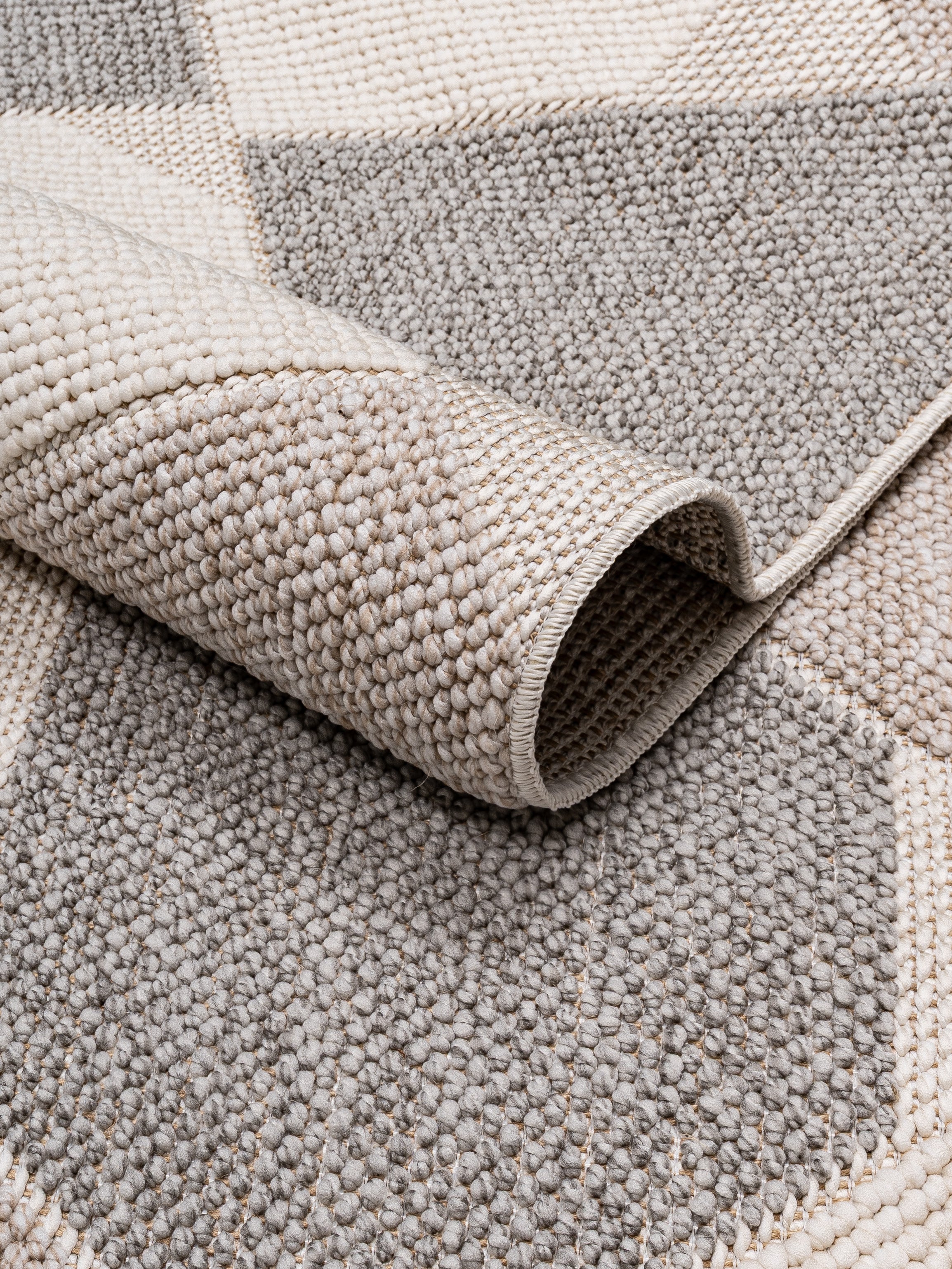 Athena 342 Gris