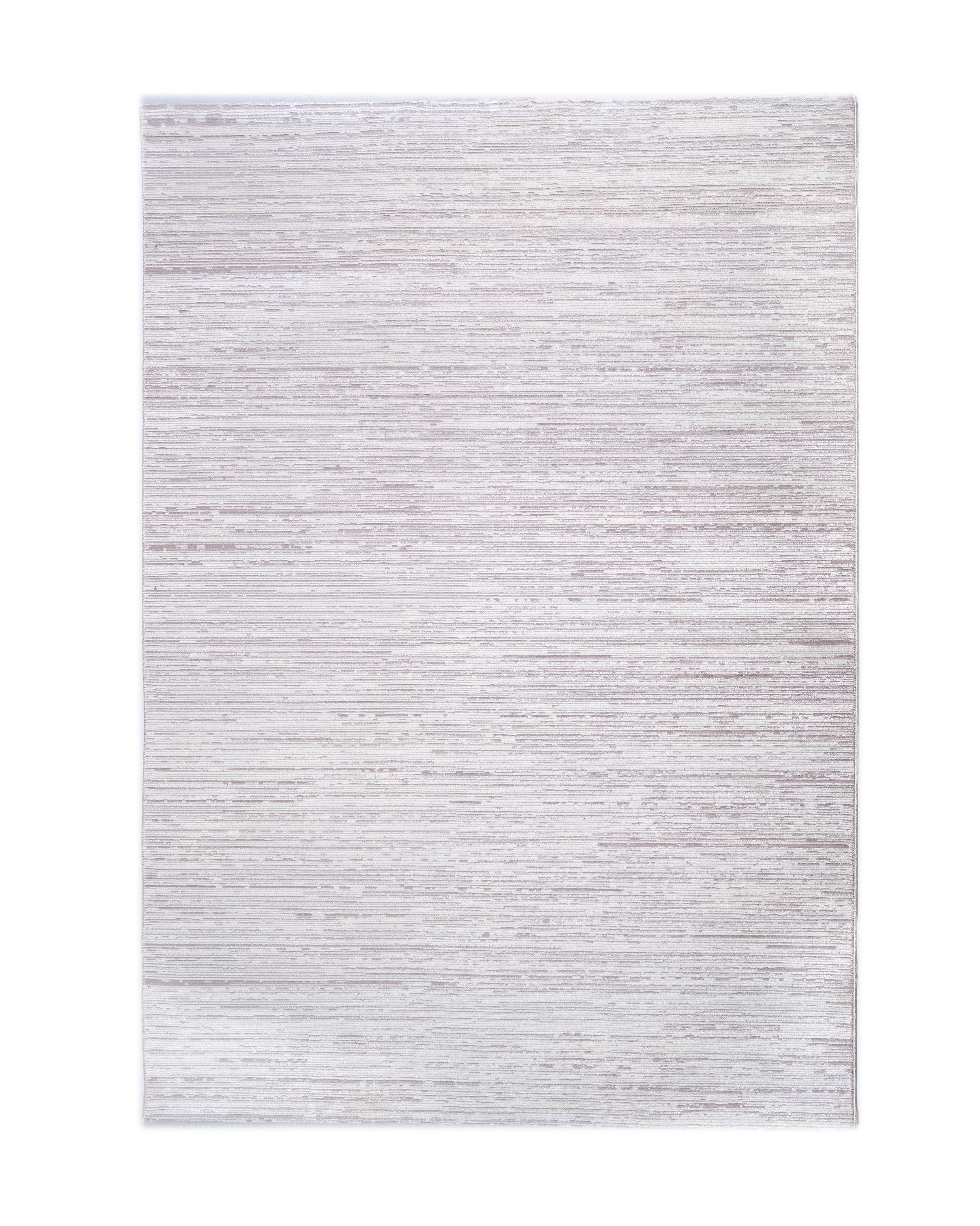 Lotus OS2321 Grey