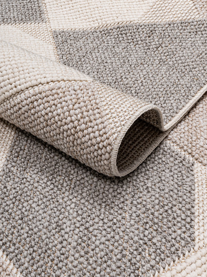 Athena 342 Gris