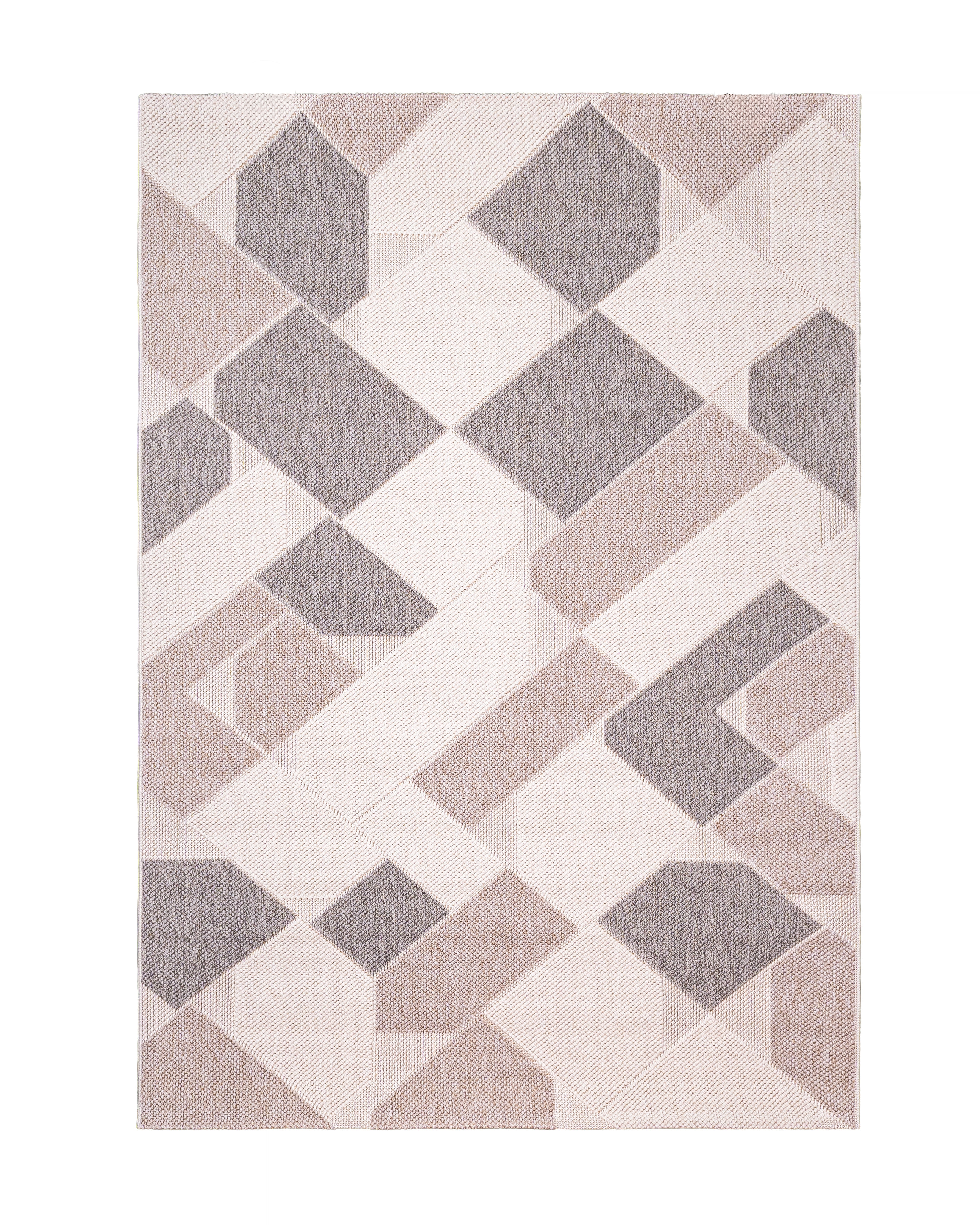 Athena 342 Gris