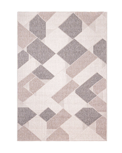 Athena 342 Gris