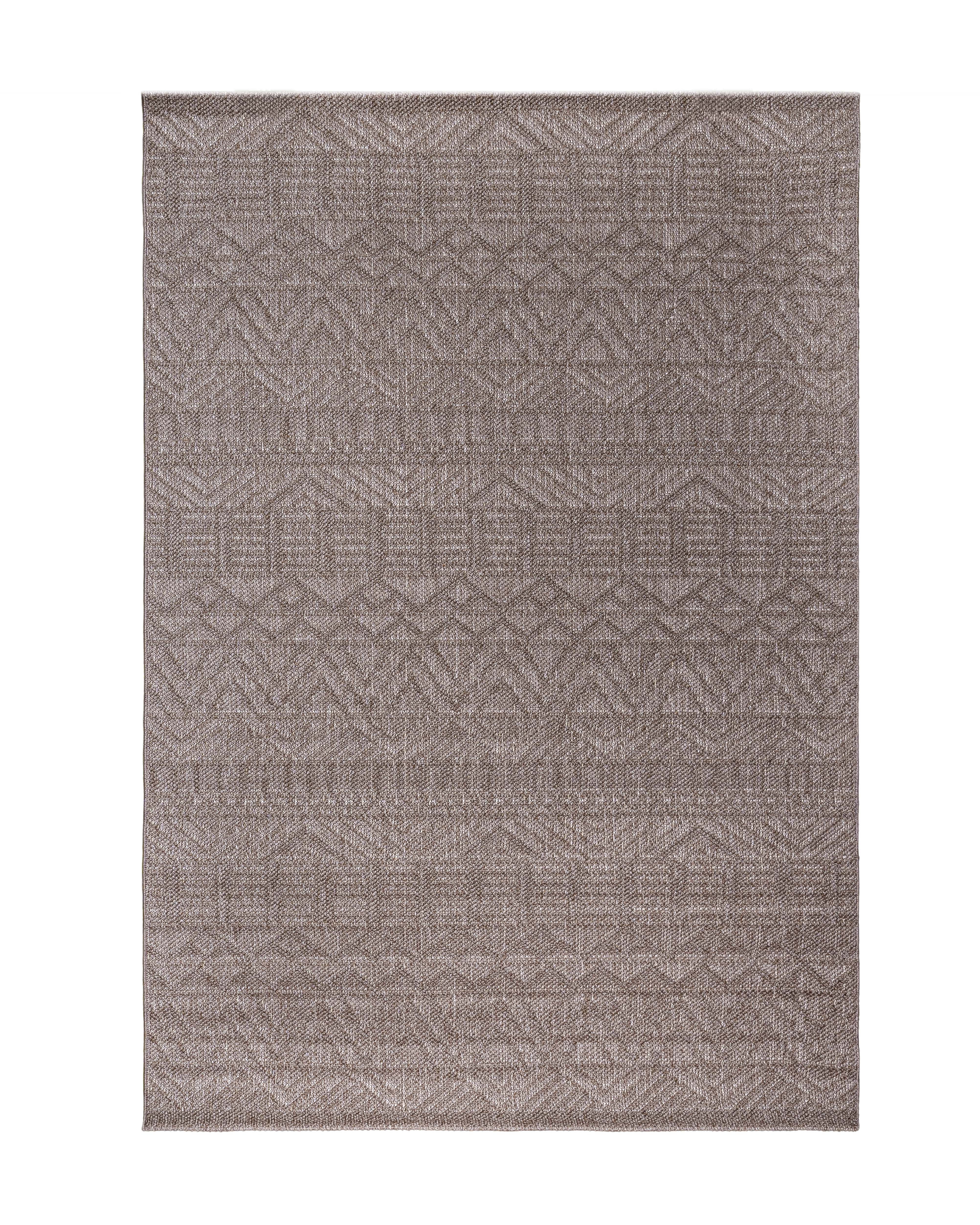 Athena 384 Vizon