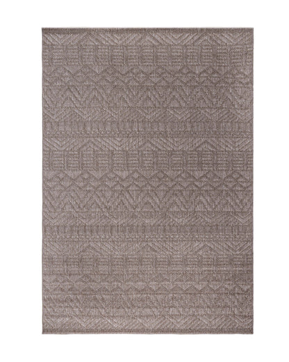 Athena 384 Vizon