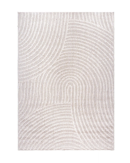 Athena 120 Blanco Hueso