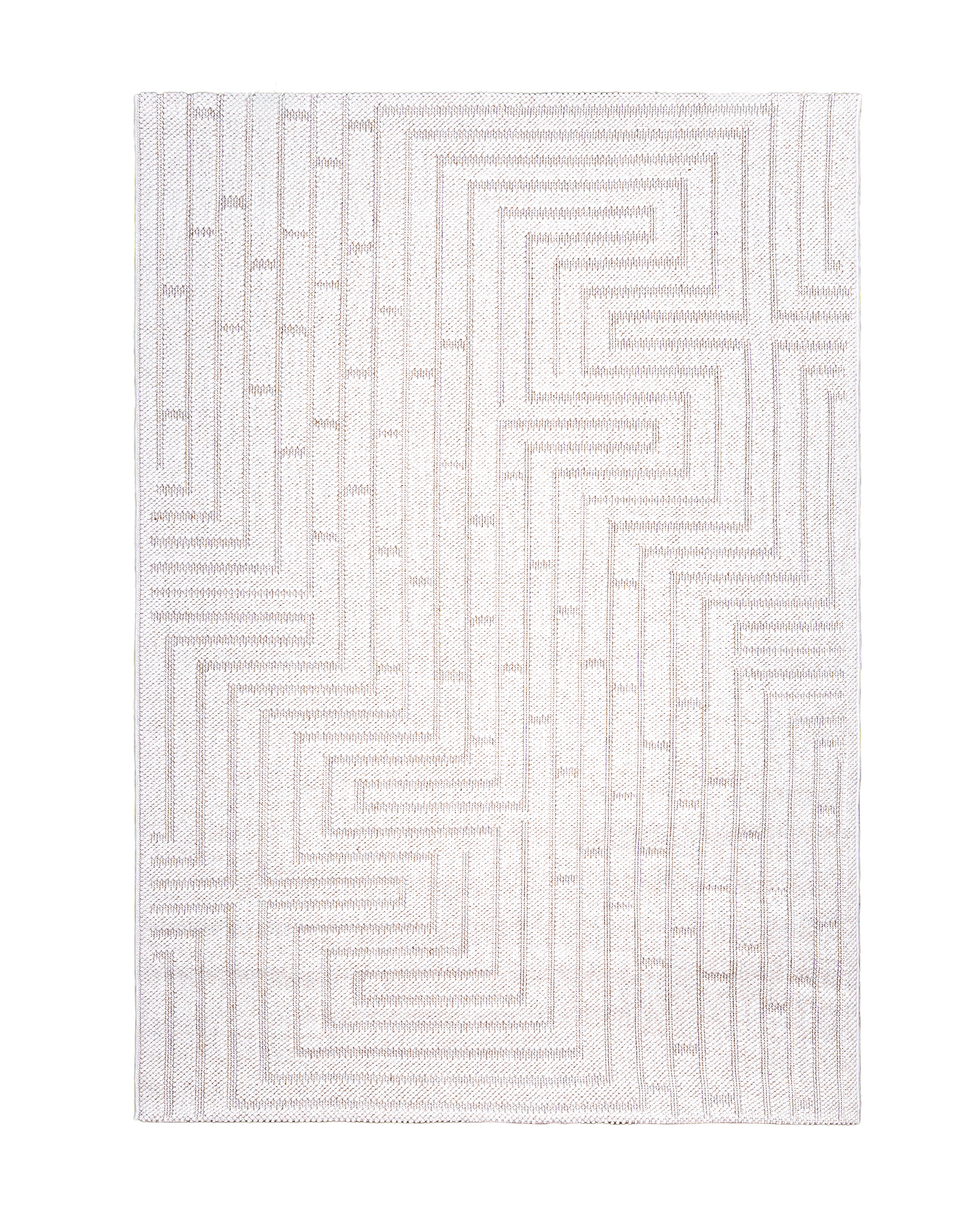 Athena 129 Blanco Hueso