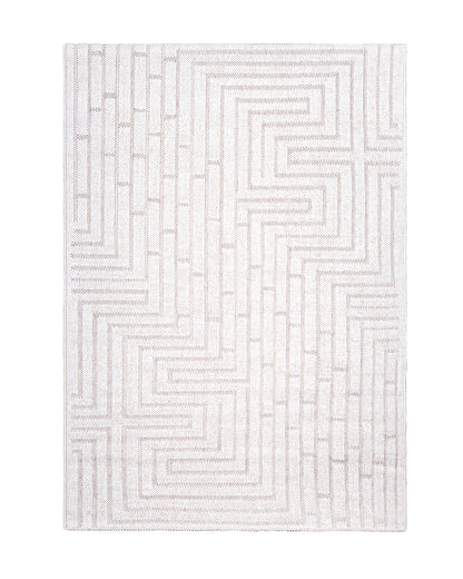 Athena 129 Blanco Hueso