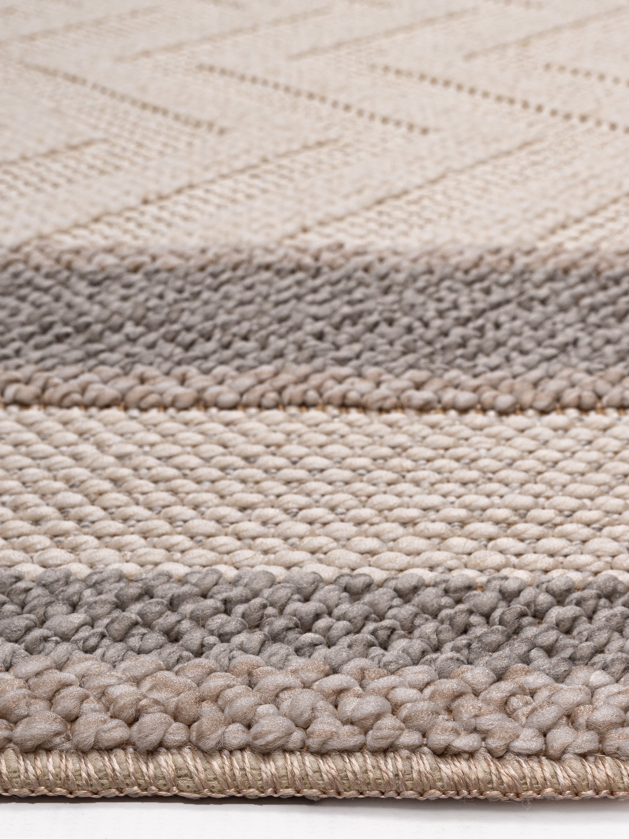 Athena 175 Beige