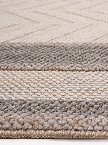 Athena 175 Beige