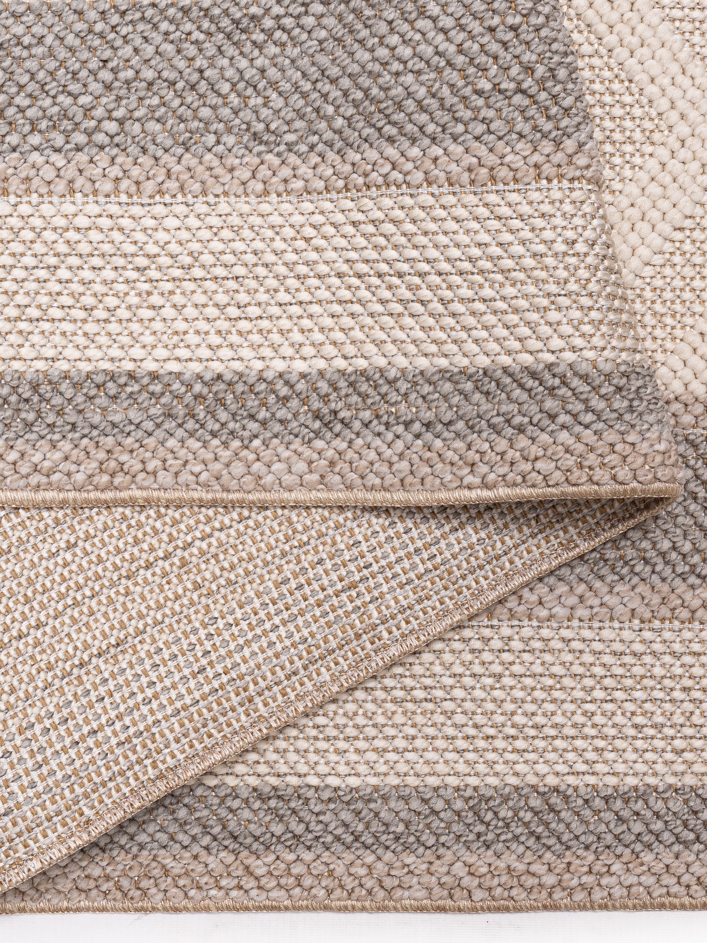Athena 175 Beige