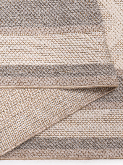Athena 175 Beige