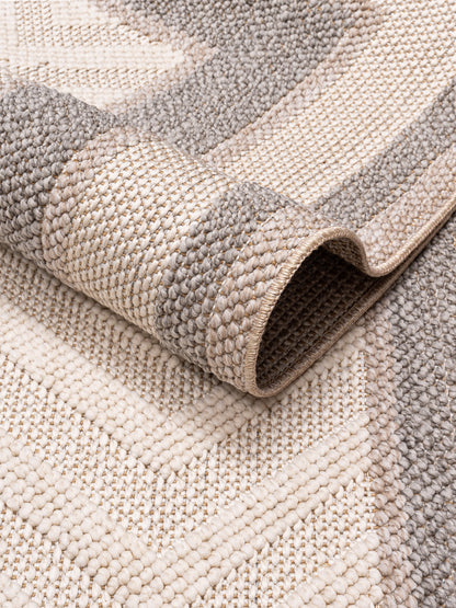 Athena 175 Beige
