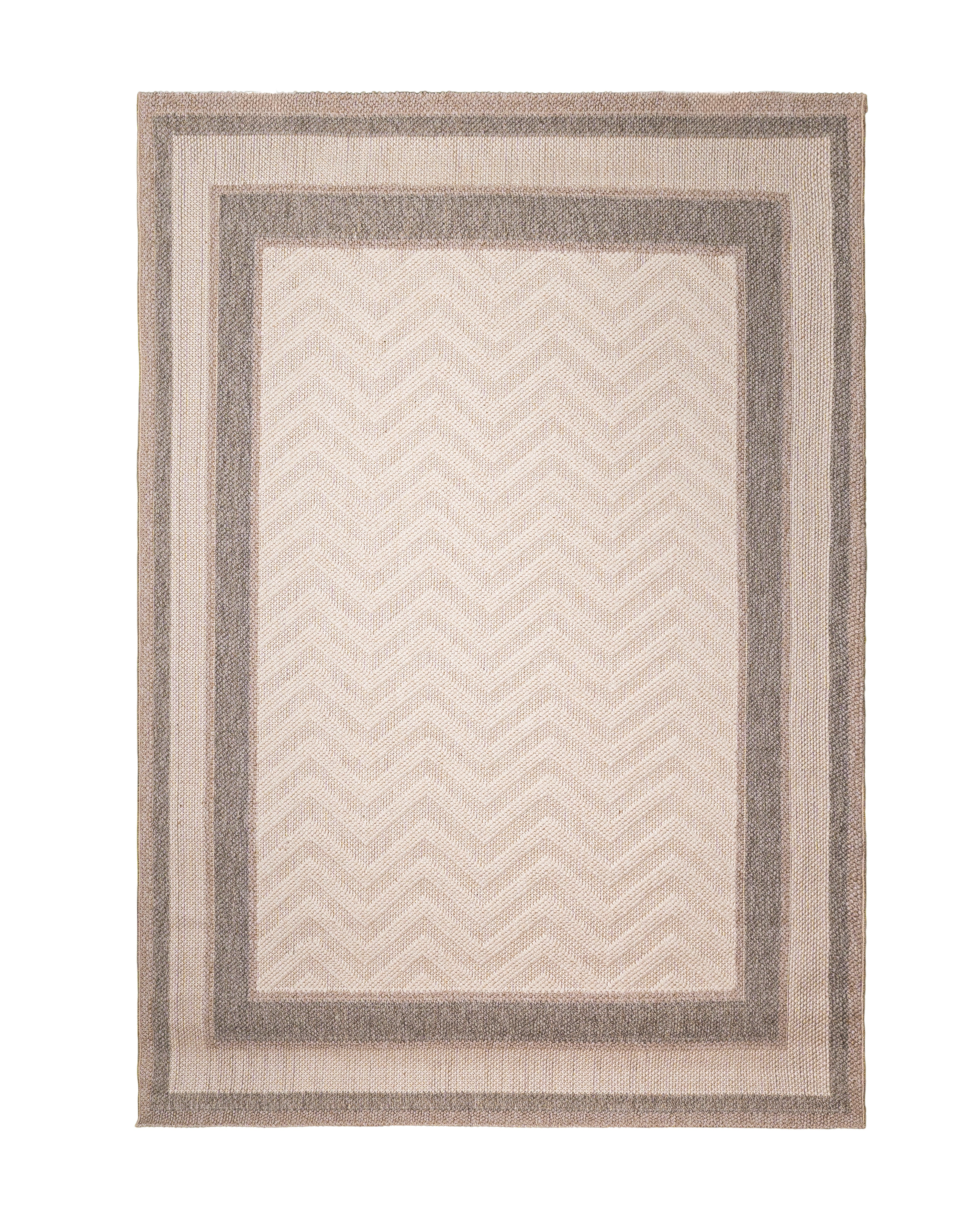 Athena 175 Beige