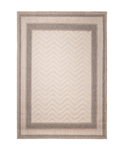 Athena 175 Beige