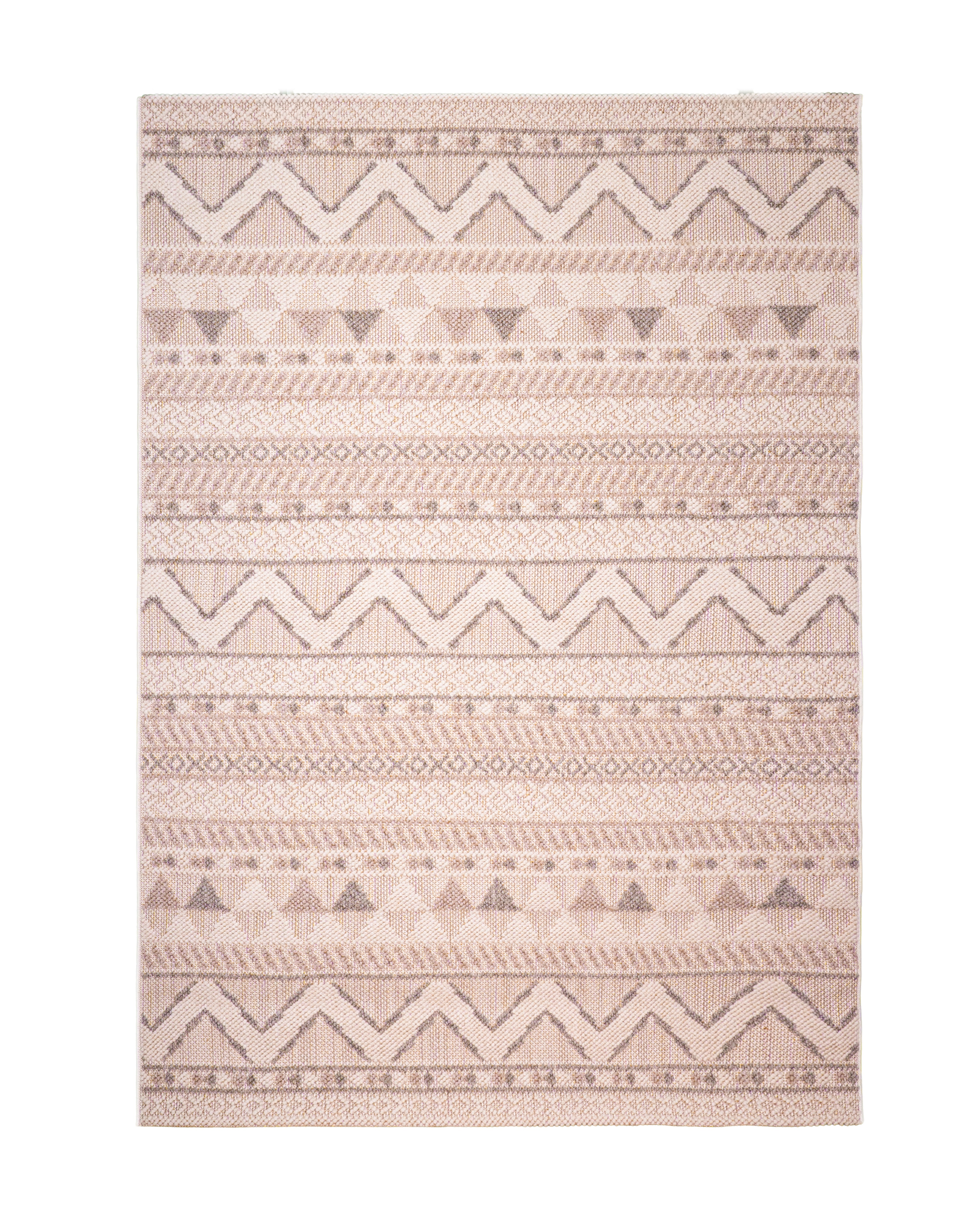 Athena 402 Gris