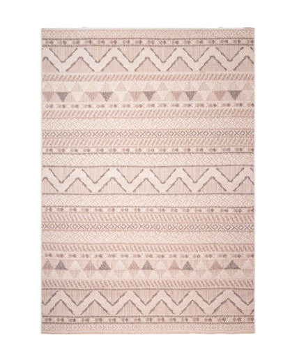 Athena 402 Gris