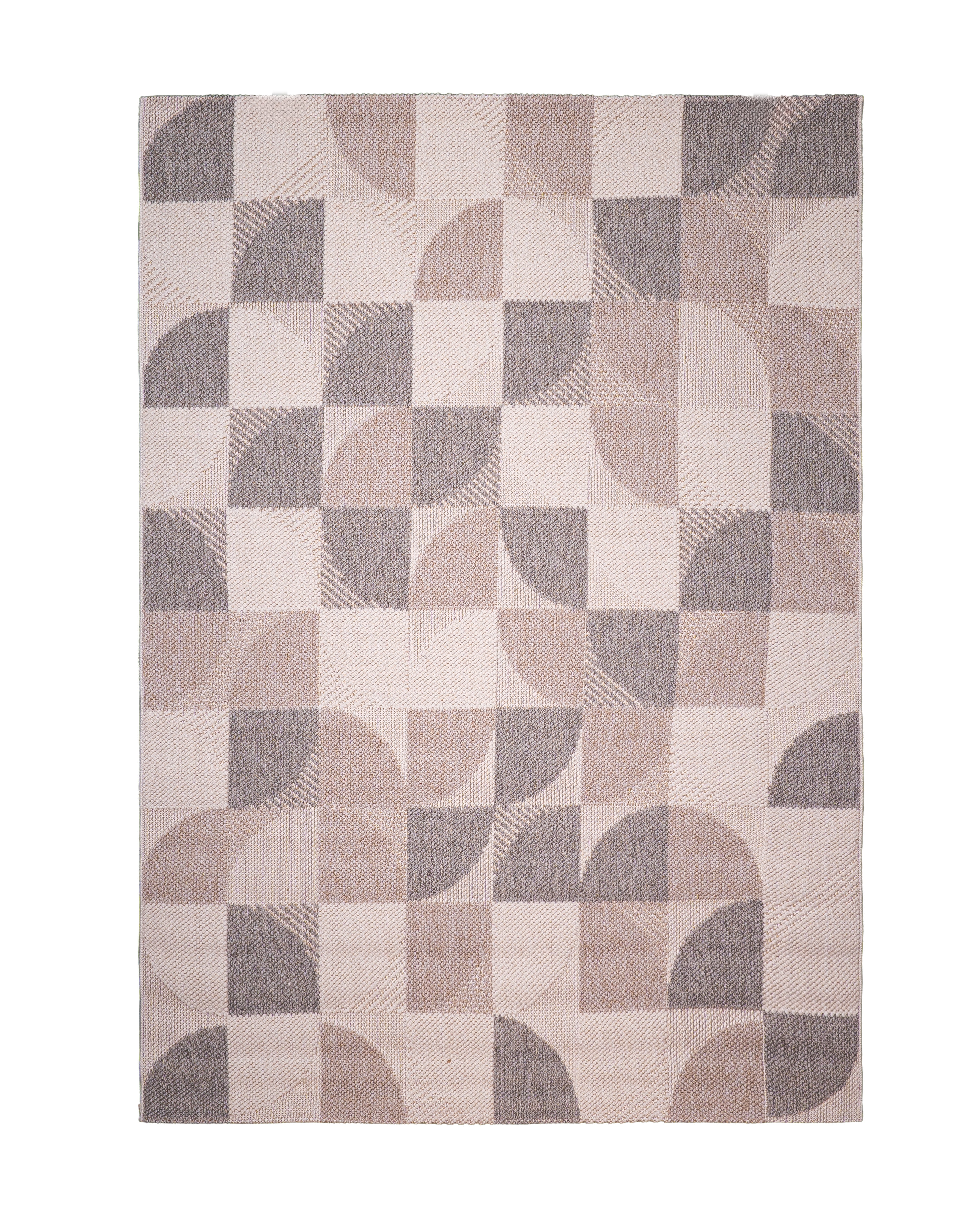 Athena 393 Gris