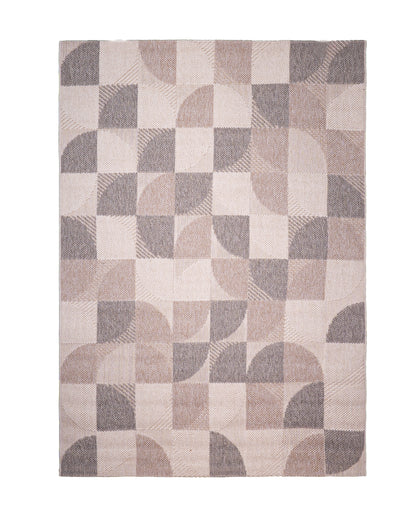 Athena 393 Gris