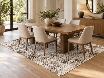 Sigma 258 Beige Café