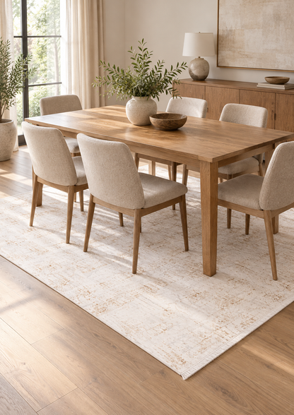 Lotus OS2323 Beige