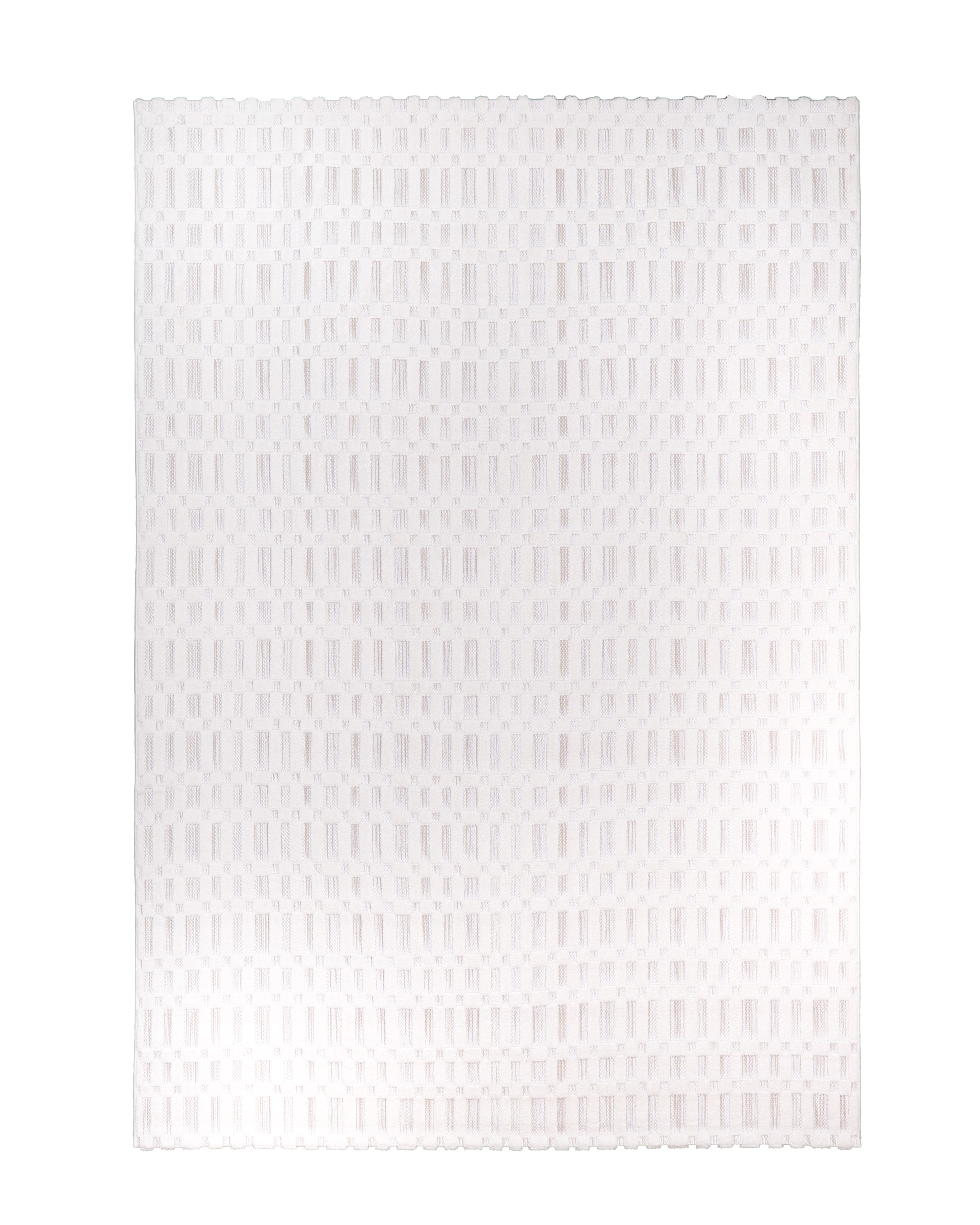 Roma 0028 Blanco