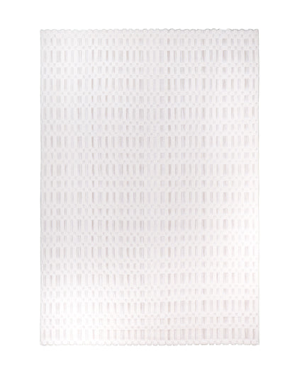 Roma 0028 Blanco
